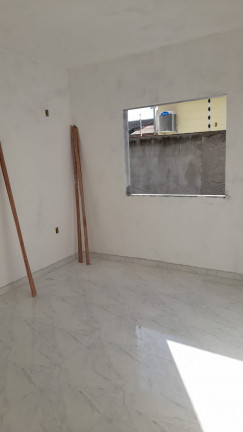 Imagem Casa com 3 Quartos à Venda, 100 m² em Arembepe (abrantes) - Camaçari
