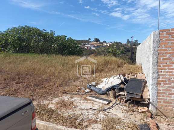 Imagem Imóvel com 1 Quarto à Venda, 200 m² em Jardim Imperial Ii - Caldas Imagem Imóvel com 1 Quarto à Venda, 200 m² em Jardim Imperial Ii - Caldas