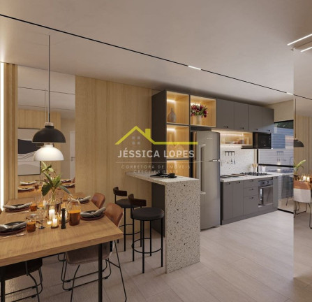 Imagem Apartamento com 3 Quartos à Venda, 73 m² em Aeroclube - João Pessoa