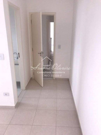 Imagem Apartamento com 4 Quartos à Venda, 73 m² em Loteamento Villa Branca - Jacareí Imagem Apartamento com 4 Quartos à Venda, 73 m² em Loteamento Villa Branca - Jacareí