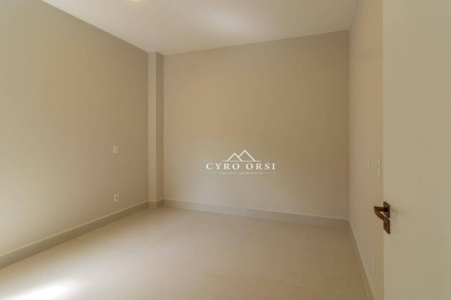 Imagem Casa com 3 Quartos à Venda, 130 m² em Piracicamirim - Piracicaba