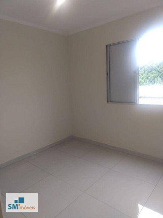 Imagem Apartamento com 2 Quartos à Venda, 50 m² em Vila Liviero - São Paulo Imagem Apartamento com 2 Quartos à Venda, 50 m² em Vila Liviero - São Paulo