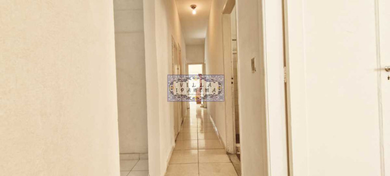 Imagem Apartamento com 4 Quartos à Venda, 100 m² em Tijuca - Rio De Janeiro Imagem Apartamento com 4 Quartos à Venda, 100 m² em Tijuca - Rio De Janeiro