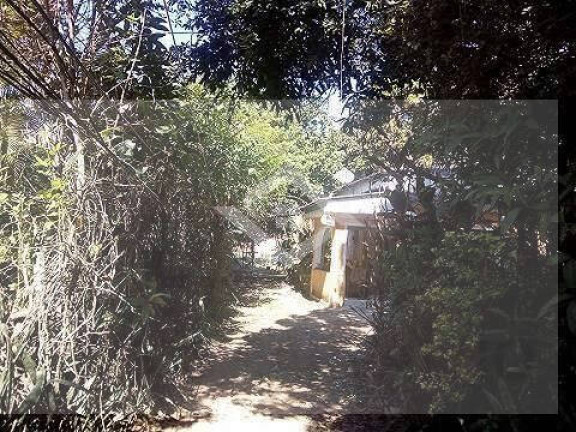 Imagem Terreno à Venda, 2.000 m² em Campo Grande - Rio De Janeiro Imagem Terreno à Venda, 2.000 m² em Campo Grande - Rio De Janeiro