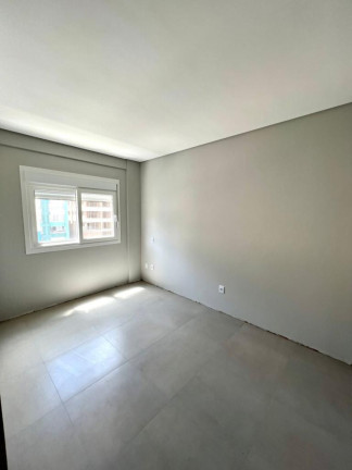 Imagem Apartamento com 2 Quartos à Venda, 59 m² em Centro - Capao Da Canoa
