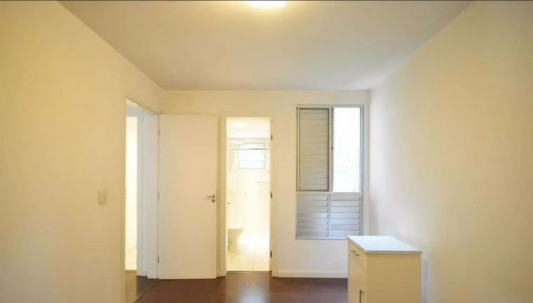 Imagem Apartamento com 3 Quartos à Venda, 70 m² em Vila Suzana - São Paulo Imagem Apartamento com 3 Quartos à Venda, 70 m² em Vila Suzana - São Paulo