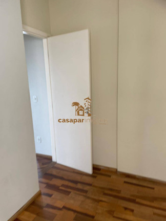 Imagem Apartamento com 2 Quartos para Alugar, 69 m² em Barcelona - São Caetano Do Sul