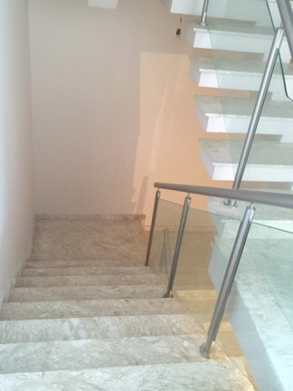 Imagem Sobrado com 4 Quartos à Venda, 315 m² em Jardim Da Serra - Jundiaí