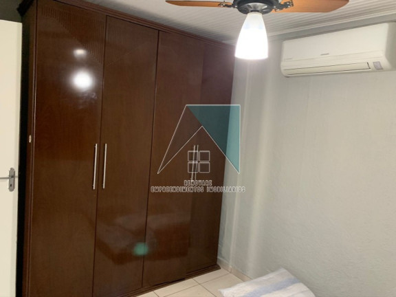 Imagem Casa com 3 Quartos à Venda, 201 m² em Planalto Verde - Ribeirão Preto Imagem Casa com 3 Quartos à Venda, 201 m² em Planalto Verde - Ribeirão Preto