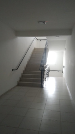 Imagem Apartamento com 2 Quartos à Venda, 70 m² em Centro - Ubatuba Imagem Apartamento com 2 Quartos à Venda, 70 m² em Centro - Ubatuba