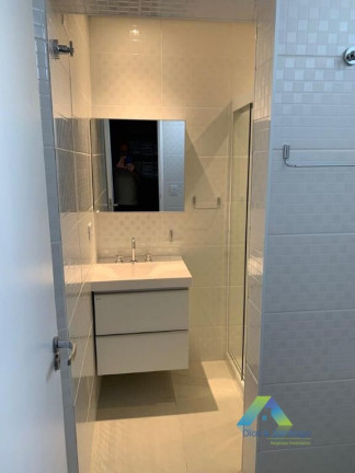 Imagem Apartamento com 3 Quartos à Venda, 155 m² em Jardim Paulista - São Paulo