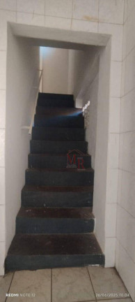 Imagem Casa com 3 Quartos à Venda ou Locação, 132 m² em Vila América - Votuporanga