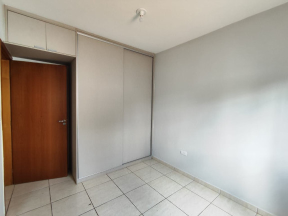 Imagem Casa com 3 Quartos à Venda, 84 m² em Jardim Nações Unidas - Londrina Imagem Casa com 3 Quartos à Venda, 84 m² em Jardim Nações Unidas - Londrina