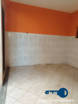 Imagem Casa com 3 Quartos à Venda, em Goitacazes - Campos Dos Goytacazes Imagem Casa com 3 Quartos à Venda, em Goitacazes - Campos Dos Goytacazes