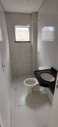 Imagem Apartamento com 2 Quartos à Venda, 60 m² em Siqueira - Fortaleza Imagem Apartamento com 2 Quartos à Venda, 60 m² em Siqueira - Fortaleza