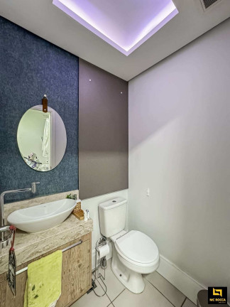 Imagem Apartamento com 3 Quartos à Venda, 118 m² em Baeta Neves - São Bernardo Do Campo Imagem Apartamento com 3 Quartos à Venda, 118 m² em Baeta Neves - São Bernardo Do Campo