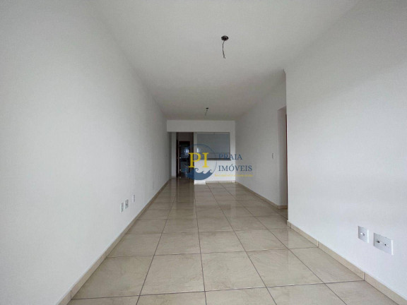 Imagem Apartamento com 2 Quartos à Venda, 91 m² em Aviação - Praia Grande