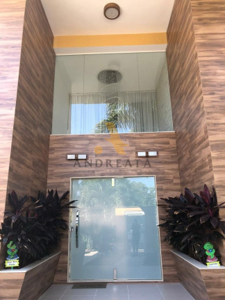 Imagem Casa de Condomínio com 4 Quartos à Venda, 748 m² em Barra Da Tijuca - Rio De Janeiro Imagem Casa de Condomínio com 4 Quartos à Venda, 748 m² em Barra Da Tijuca - Rio De Janeiro
