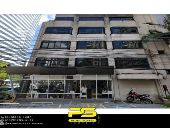 Imóvel à Venda, 903 m² em Brooklin - São Paulo