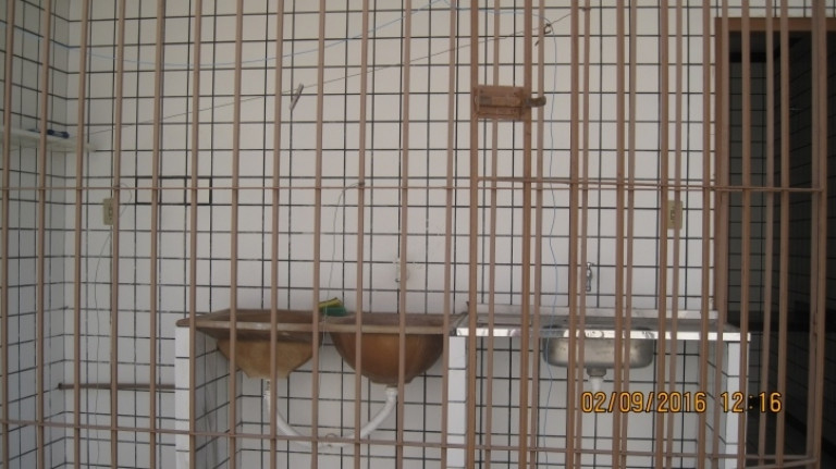 Imagem Casa com 3 Quartos à Venda, 180 m² em Capim Macio - Natal