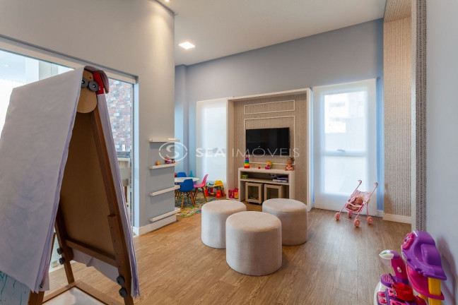 Imagem Apartamento com 4 Quartos à Venda, 150 m² em Centro - Balneário Camboriú