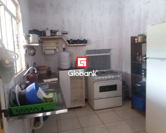 Imagem Imóvel com 1 Quarto à Venda, 35 m² em Cabeceiras - Montes Claros Imagem Imóvel com 1 Quarto à Venda, 35 m² em Cabeceiras - Montes Claros