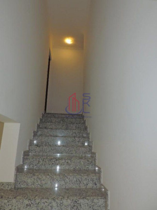 Imagem Casa com 3 Quartos para Alugar, 295 m² em Vila Moreira - Guarulhos