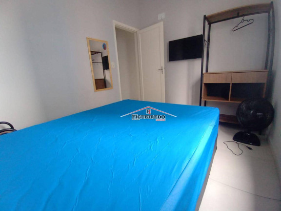 Imagem Apartamento com 3 Quartos à Venda, 75 m² em Canto Do Forte - Praia Grande Imagem Apartamento com 3 Quartos à Venda, 75 m² em Canto Do Forte - Praia Grande