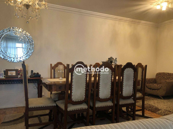 Imagem Apartamento com 3 Quartos à Venda, 117 m² em Centro - Campinas Imagem Apartamento com 3 Quartos à Venda, 117 m² em Centro - Campinas