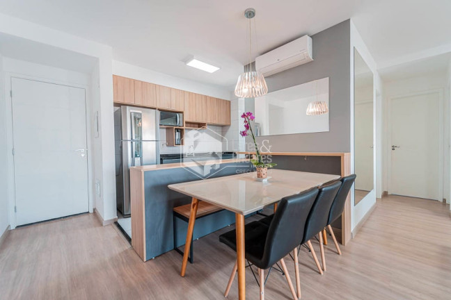 Imagem Apartamento com 2 Quartos à Venda, 75 m² em Vila Andrade - São Paulo Imagem Apartamento com 2 Quartos à Venda, 75 m² em Vila Andrade - São Paulo