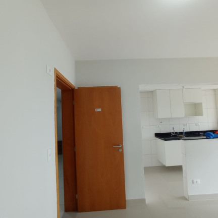 Imagem Apartamento com 2 Quartos à Venda, 59 m² em Gonzaga - Santos Imagem Apartamento com 2 Quartos à Venda, 59 m² em Gonzaga - Santos