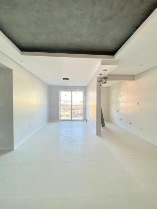 Imagem Apartamento com 2 Quartos à Venda, 75 m² em Camobi - Santa Maria Imagem Apartamento com 2 Quartos à Venda, 75 m² em Camobi - Santa Maria