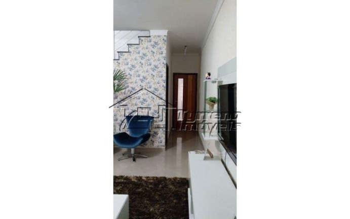 Imagem Casa com 3 Quartos à Venda, 185 m² em Centro - São José Dos Campos Imagem Casa com 3 Quartos à Venda, 185 m² em Centro - São José Dos Campos
