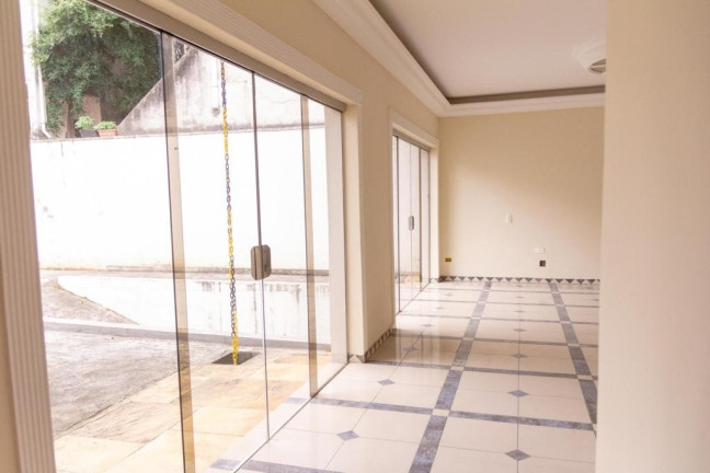 Imagem Imóvel para Alugar, 900 m² em Santa Terezinha - São Bernardo Do Campo Imagem Imóvel para Alugar, 900 m² em Santa Terezinha - São Bernardo Do Campo
