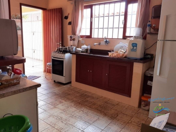 Imagem Casa com 3 Quartos à Venda, 214 m² em Cibratel Ii - Itanhaém Imagem Casa com 3 Quartos à Venda, 214 m² em Cibratel Ii - Itanhaém