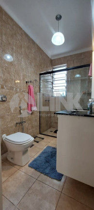 Imagem Apartamento com 3 Quartos à Venda, 110 m² em Moinhos De Vento - Porto Alegre