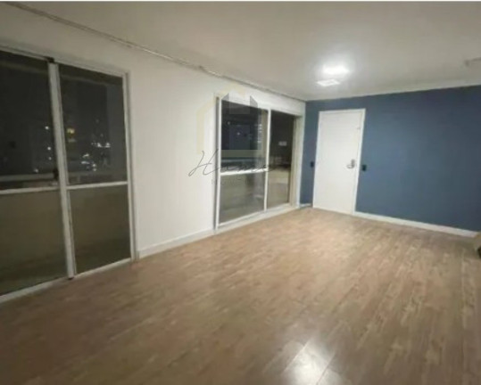 Imagem Imóvel com 3 Quartos para Alugar, 114 m² em Centro - Santo André Imagem Imóvel com 3 Quartos para Alugar, 114 m² em Centro - Santo André