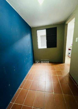 Imagem Casa com 3 Quartos à Venda, 73 m² em Vila Brasílio Machado - São Paulo
