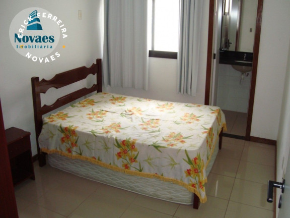 Imagem Apartamento com 4 Quartos à Venda, 150 m² em Praia Do Morro - Guarapari Imagem Apartamento com 4 Quartos à Venda, 150 m² em Praia Do Morro - Guarapari