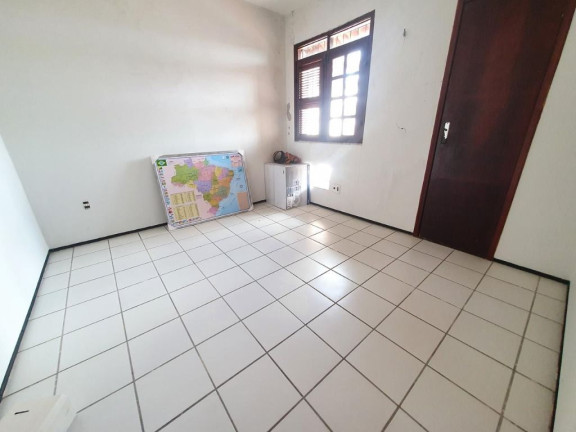Imagem Casa com 4 Quartos à Venda, 150 m² em José De Alencar - Fortaleza