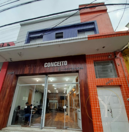 Imagem Imóvel com 2 Quartos para Alugar, 200 m² em Mooca - São Paulo Imagem Imóvel com 2 Quartos para Alugar, 200 m² em Mooca - São Paulo