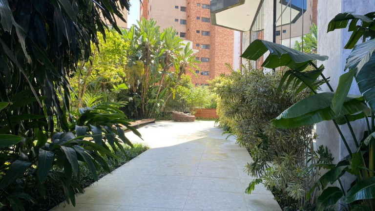 Imagem Imóvel com 4 Quartos à Venda, 601 m² em Vila Uberabinha - São Paulo Imagem Imóvel com 4 Quartos à Venda, 601 m² em Vila Uberabinha - São Paulo