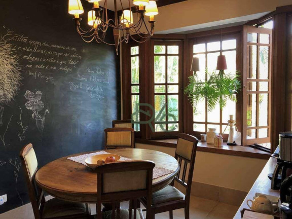 Imagem Casa com 4 Quartos à Venda, 450 m² em Recanto Inpla - Carapicuíba Imagem Casa com 4 Quartos à Venda, 450 m² em Recanto Inpla - Carapicuíba