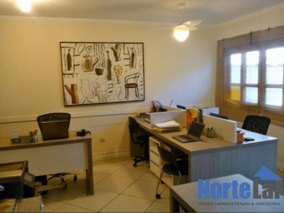 Imagem Casa com 3 Quartos à Venda, 130 m² em Vila Romana - São Paulo