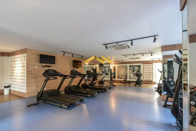 Imagem Apartamento com 3 Quartos à Venda, 102 m² em Tatuapé - São Paulo Imagem Apartamento com 3 Quartos à Venda, 102 m² em Tatuapé - São Paulo