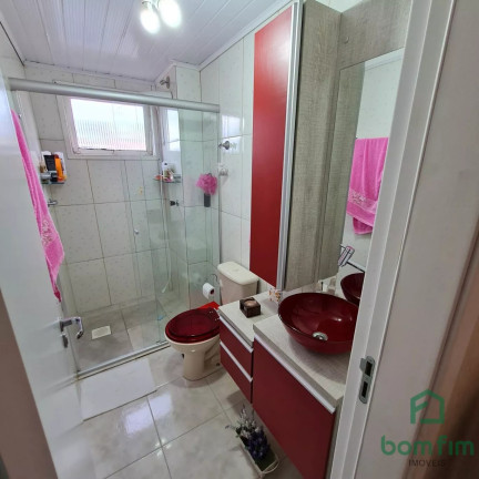 Imagem Apartamento com 1 Quarto à Venda, 52 m² em Jardim Botânico - Porto Alegre Imagem Apartamento com 1 Quarto à Venda, 52 m² em Jardim Botânico - Porto Alegre