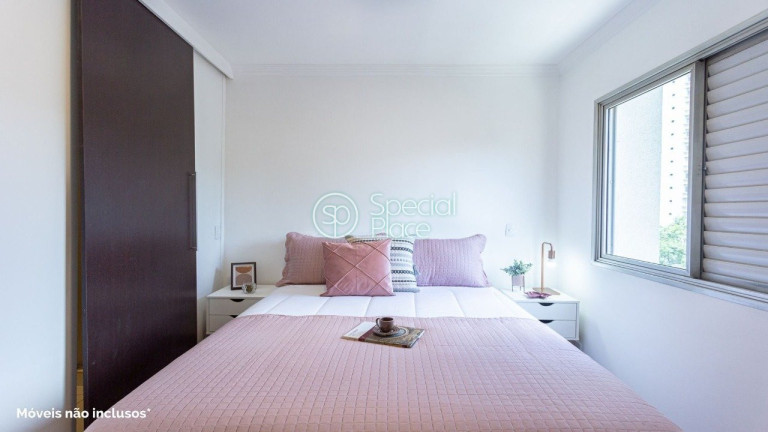 Imagem Apartamento com 2 Quartos à Venda, 200 m² em Perdizes - São Paulo