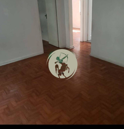 Foto do imóvel Apartamento à Venda, 60 m² em Gonzaga - Santos