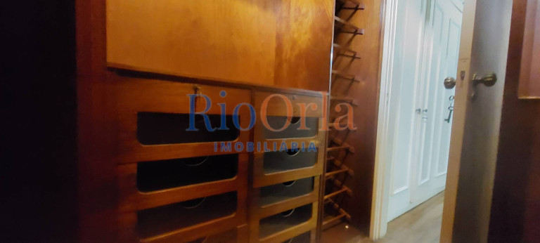 Imagem Apartamento com 3 Quartos à Venda, 297 m² em Leblon - Rio De Janeiro Imagem Apartamento com 3 Quartos à Venda, 297 m² em Leblon - Rio De Janeiro