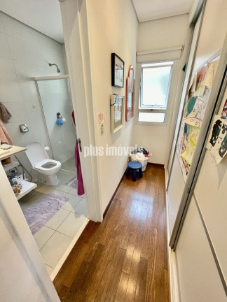 Imagem Casa com 3 Quartos à Venda, 280 m² em Morumbi - São Paulo